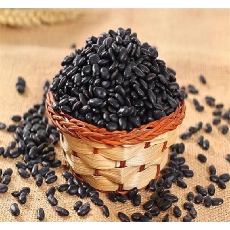 [COMBO 2kG ] Miến dong đậu đen [ Sự Kết Hợp Hoàn Hảo Của Bột Dong Và Nước Đậu Đen ]