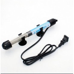 Sưởi bể cá RS Electrical 100W