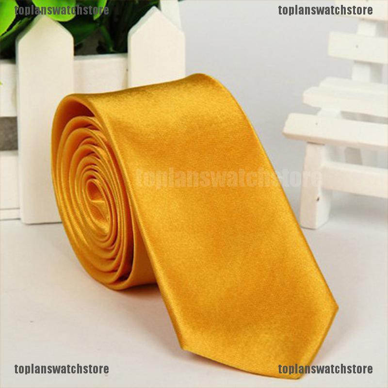 [COD Tope] Khăn Lụa Jacquard Dệt Jacquard Trơn Cổ Điển 22 Màu Mới