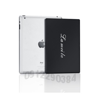 Bảng phấn mắt 35 ô màu Lameila