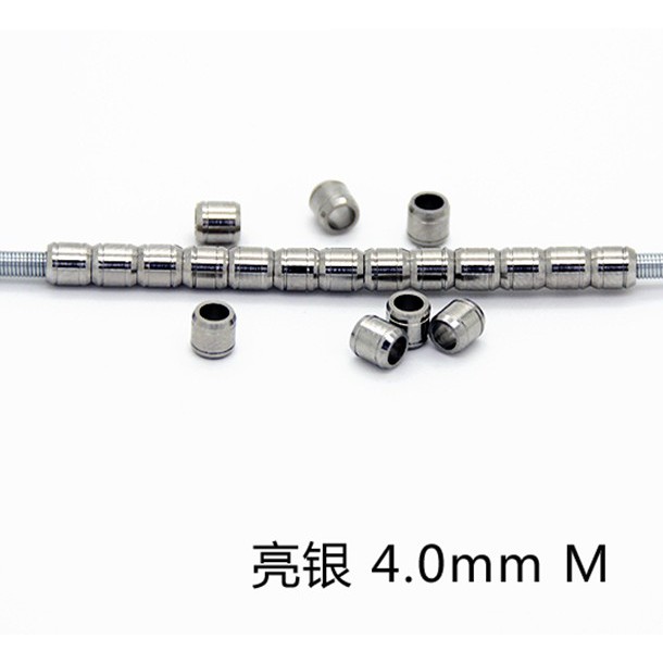 Phụ kiện Ống dây năng lượng độ mô hình custom Zaku Sazabi Sinanju zeon - Metal Part