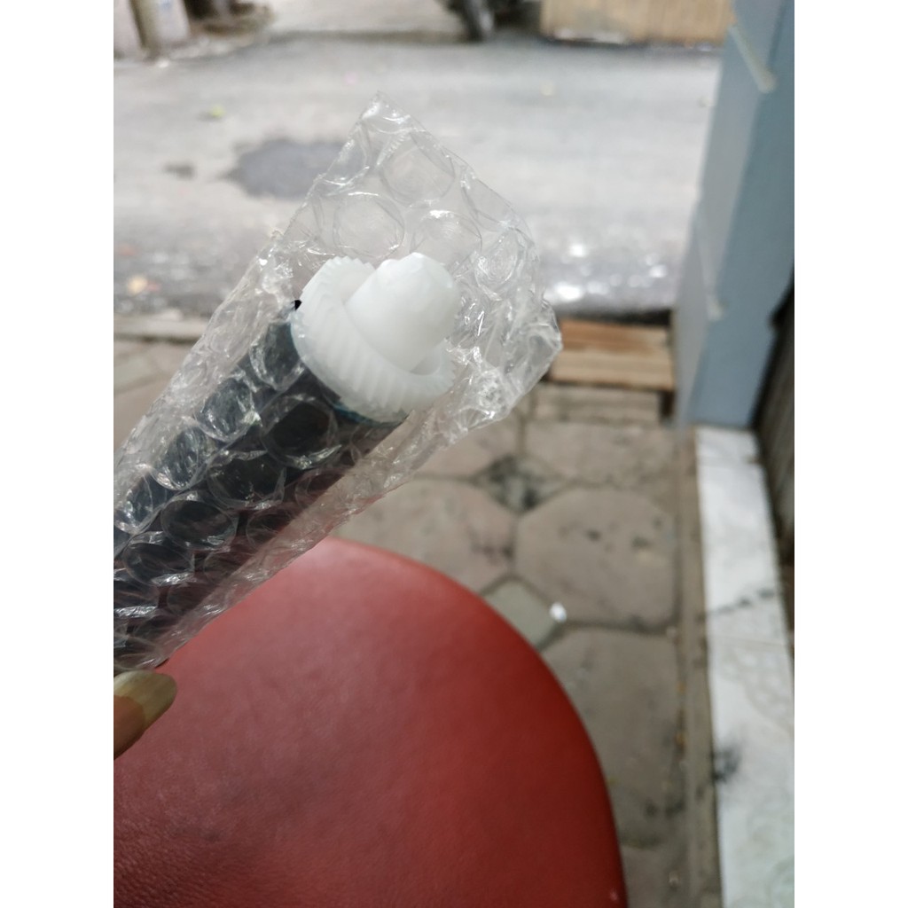 Trống máy in HP LaserJet Pro M227fdw/ M203dn/ M203dw