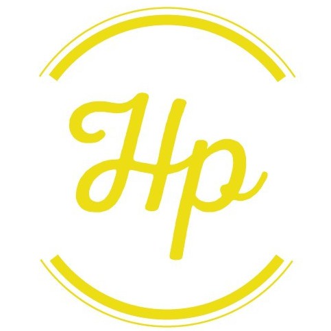 Thiết Bị Spa Giá Sỉ Hoàn Phi