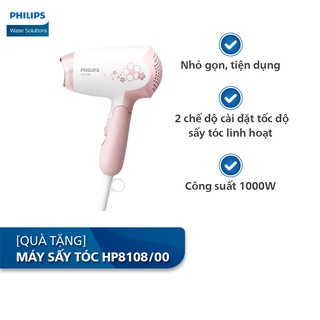  Máy sấy tóc Philips HP8108/00