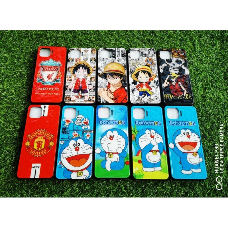 Ốp lưng oppo a93 A73 a93 A73