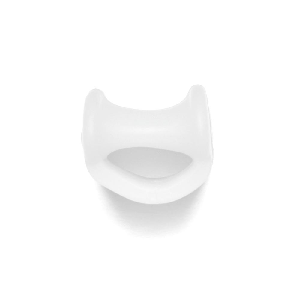 1 Cặp Đệm Bảo Vệ Ngón Chân Cái SOFTNESS