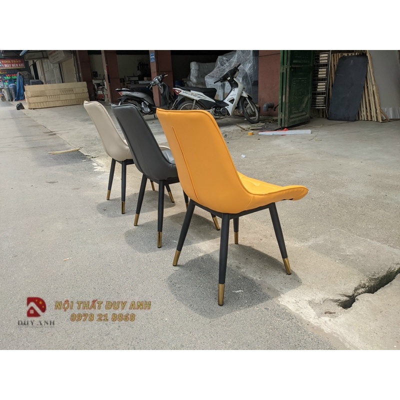 GHẾ ĐƠN SOFA NHẬP KHẨU CAO CẤP ( FREE SHIP HÀ NỘI)