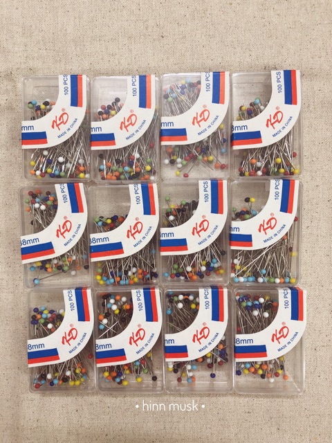 Kim gút định vị