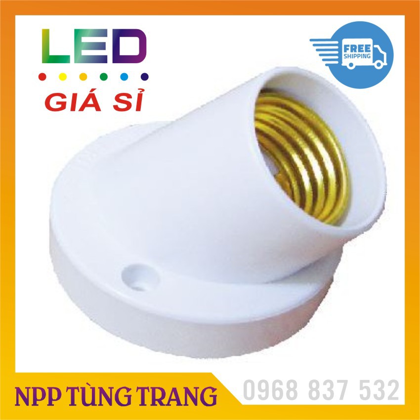 ĐUI CHẾCH, THẲNG ĐA NĂNG, LOẠI TỐT | BigBuy360 - bigbuy360.vn