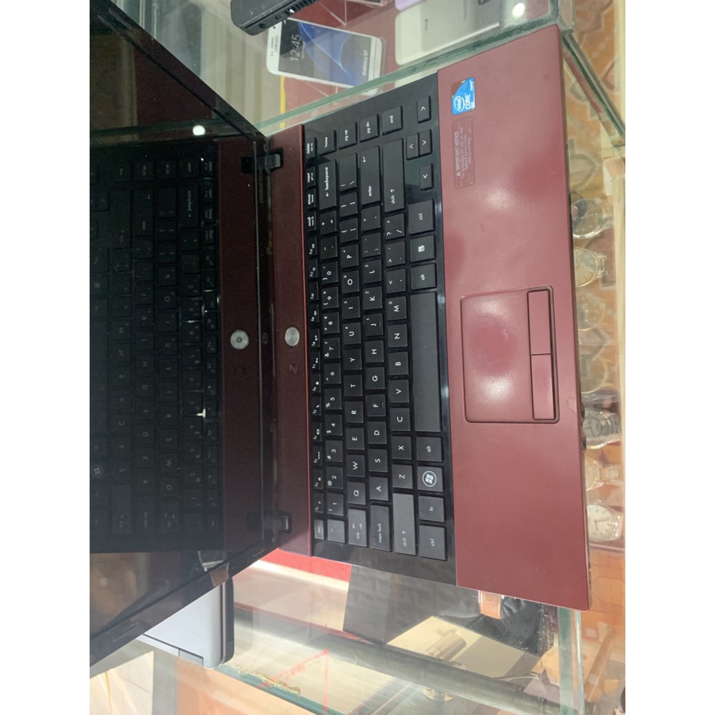 [Giá rẻ]Laptop sinh viên, văn phòng, giải trí , học tập | BigBuy360 - bigbuy360.vn