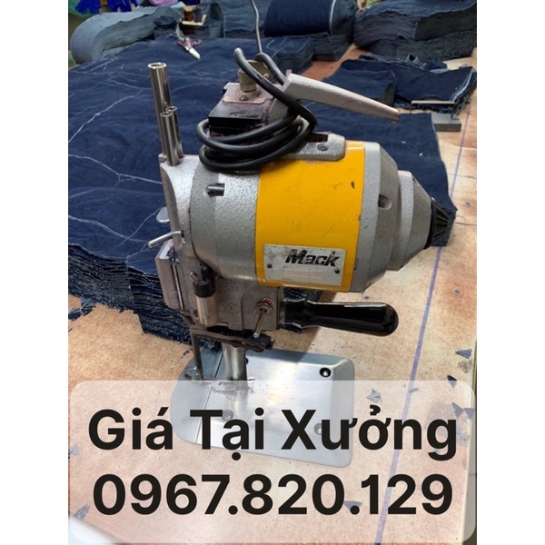 Quần tây đồng phục bảo vệ vải cashme bề đẹp  đủ size (giá tại xưởng)