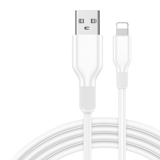 Cáp Sạc Nhanh Cổng Micro USB / Phone 12 Pro Max 12 mini IOS / Type C