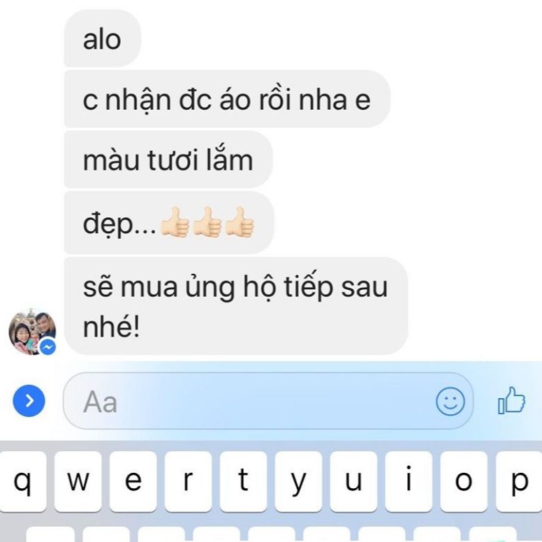 [Dou Collection] Áo Thun Nữ Đẹp Mèo Tập Yoga - Form Unisex - Chất Cotton - Mã AT054