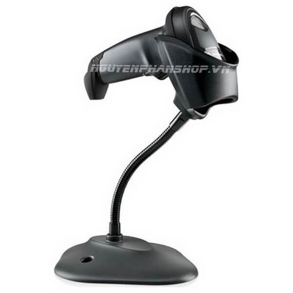Máy quét mã vạch Zebra DS2208-2D
