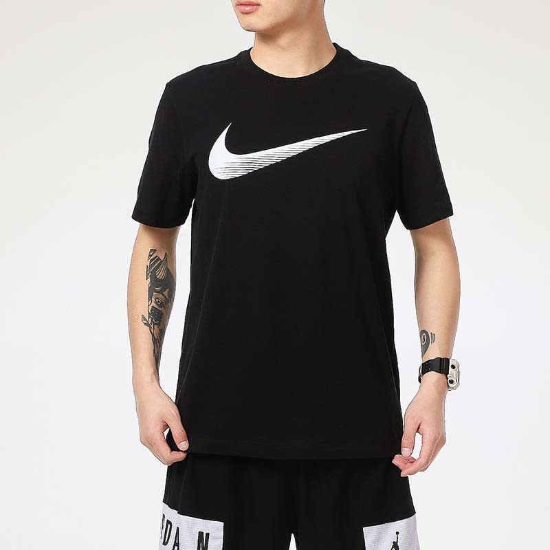 Áo Thun Thể Thao Nike Chính Hãng 2021 Prorante + + + 100% Chính Hãng