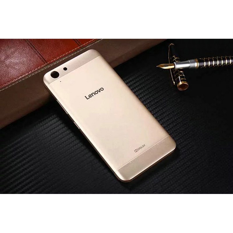 Nắp đậy pin thay thế cho lenovo vibe k5 plus / A6020