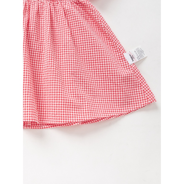 Váy BALABALA - BABY dành cho bé gái 200222111007