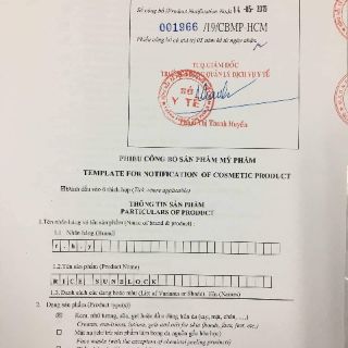 Kem chống nắng rice sunblock Anthy