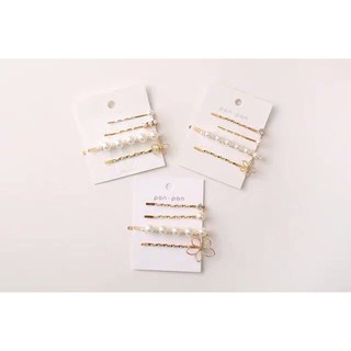 Cặp tăm HQ set4
