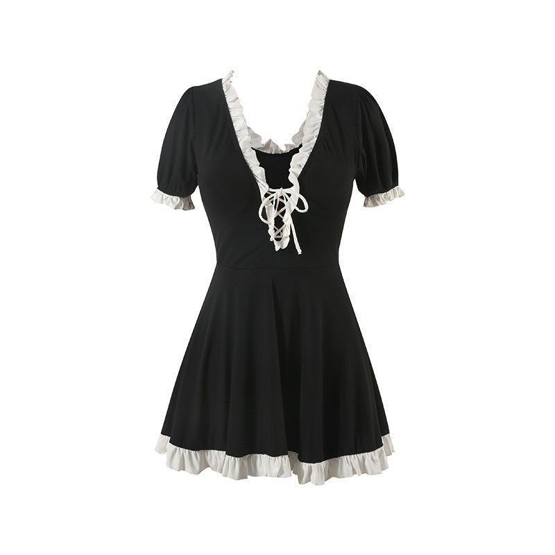 Đồ Bơi Thời Trang Hè 2021 Cho Nữ | BigBuy360 - bigbuy360.vn