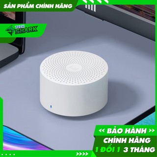 Loa bluetooth mini xiaomi 2019 hoặc loa xiaoai 2020