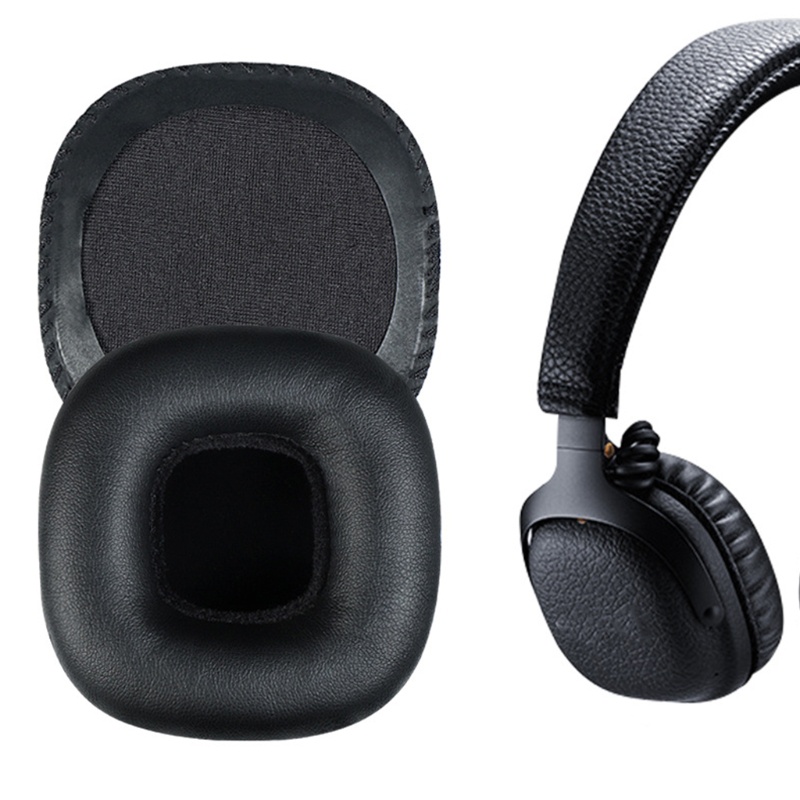 Miếng Đệm Tai Nghe Thay Thế Dành Cho MID MID ANC Earmuf