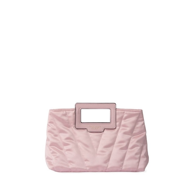 Túi &amp; Phụ Kiện Lin có sẵn