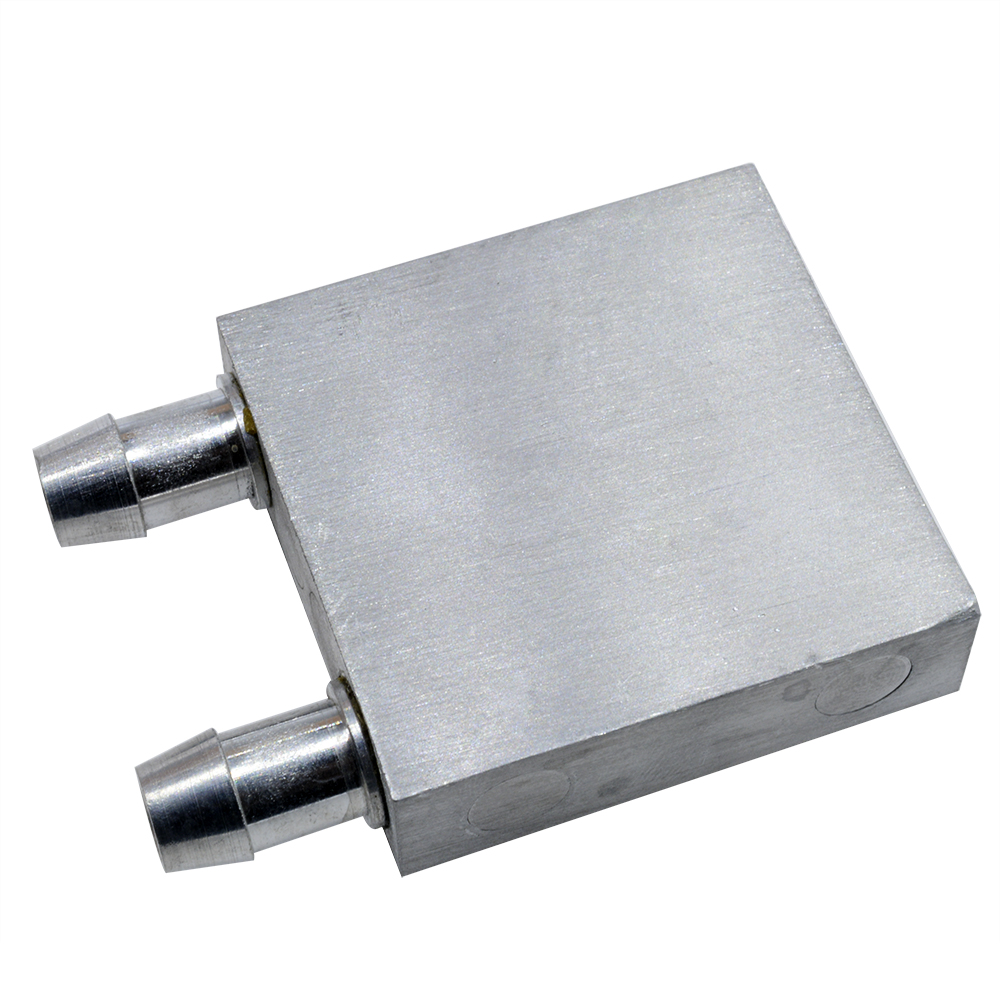 Thiết bị tản nhiệt PCBFUN 40x40x12mm cho CPU VW TEC1-12706