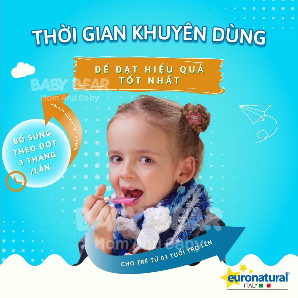 Probiotics L. Reuteri Drops - Men Vi Sinh Cho Bé, Bổ Sung Lợi Khuẩn, Cân Bằng Hệ Vi Sinh, Rối Loạn Tiêu Hoá