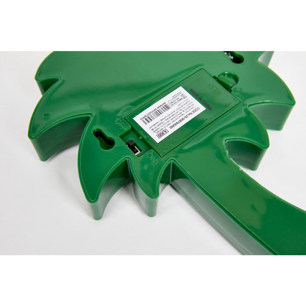 Đèn Ngủ ARTBOX Hàn Quốc Hình Cây Cọ Trang Trí Nội Thất