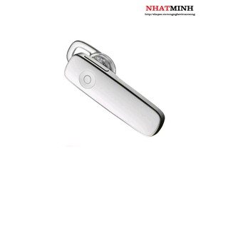 Tai nghe Bluetooth Headset M165 bluetooth V4.1 1000000383