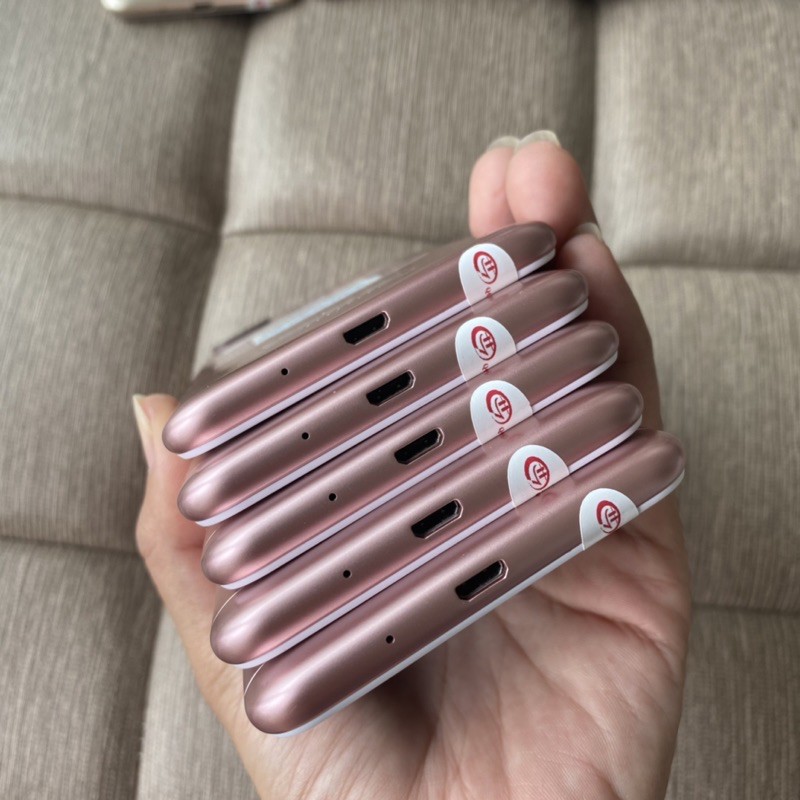 Điện thoại Xiaomi Redmi 6 2sim ram 4g rom 64g, ram 3g 32g có vân tay, có tiếng việt, CH play,zin đẹp 98%, giá rẻ | BigBuy360 - bigbuy360.vn