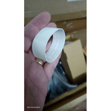 Belt kéo giấy ADF sử dụng cho máy Ricoh MP 6000/6001/6002