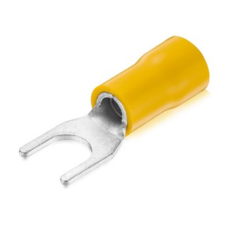 10 đầu cos chỉa VF-5.5-5Y