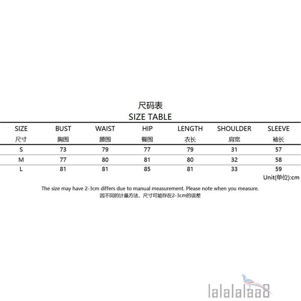 Đầm Tay Dài Cổ Vuông Màu Trơn Thiết Kế Xẻ Quyến Rũ | BigBuy360 - bigbuy360.vn