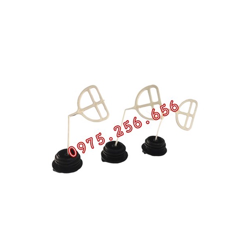 nắp Nhớt 5200=5900