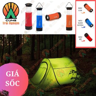 ĐÈN TREO LỀU NATUREHIKE NH15A003-I