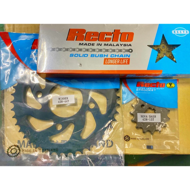 [ ĐẦY ĐỦ CÁC SIZE 38 ĐẾN SIZE 45 ]