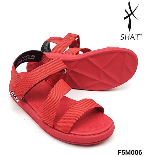 Giày Sandal Shat - F5M006