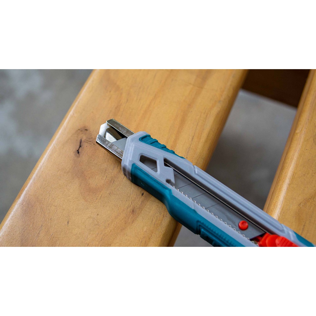 Dao gọc giấy 173mm THT511816 - 160mm THT511805 - 152mm THT51001 Total