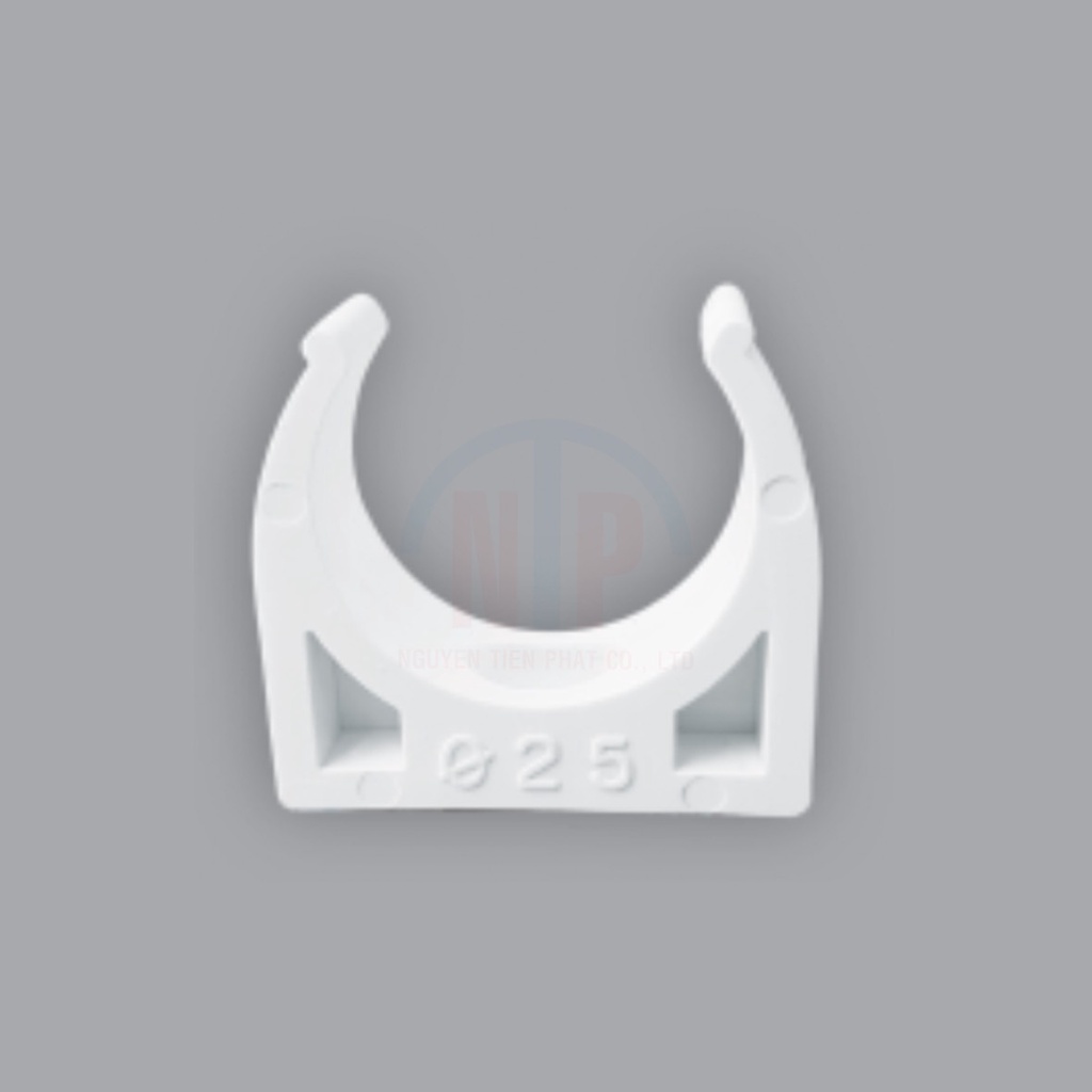 Phụ kiện ống điện PVC, co-tê-nối-nối ren-kẹp giữ ống(bọ) phi Ø16, Ø20, Ø25, Ø32, phụ kiện ống luồn dây điện