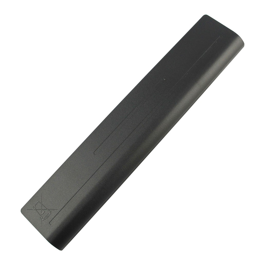 Pin Dùng Cho Laptop Dell Inspiron 14 1464, 15 1564, 17 1764 Battery