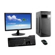 Trọn Bộ Máy Tính Để Bàn Core i3 4130