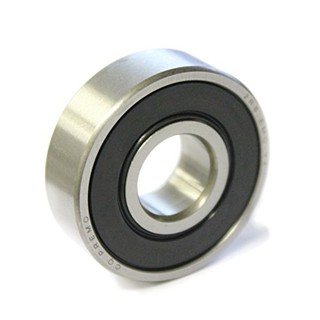 [10 cái] Vòng bi 608