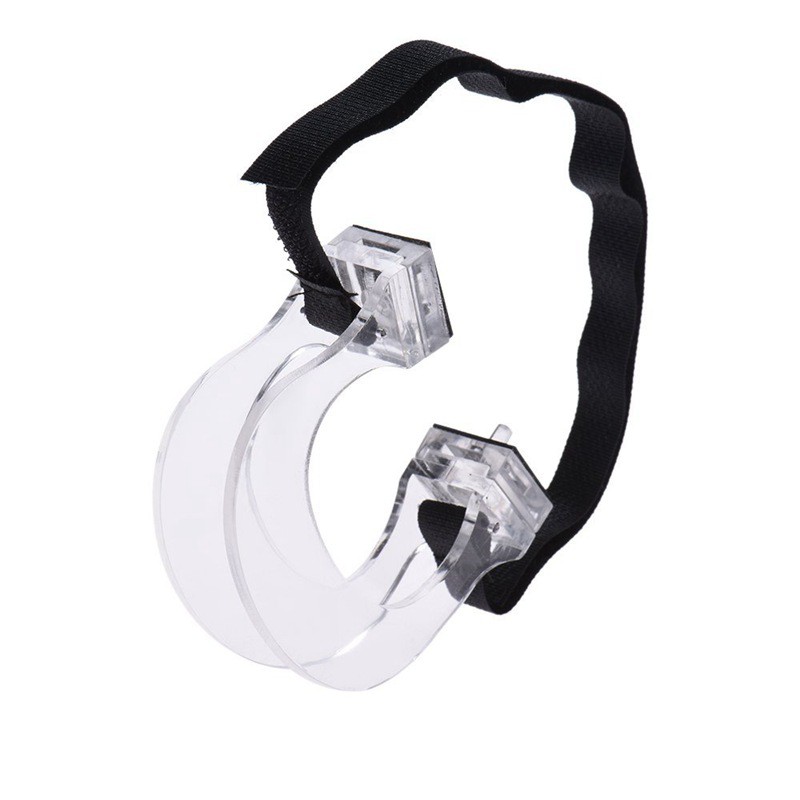 1/2 4/4 Violin Bow Corrector Tool Guide for Beginner Training