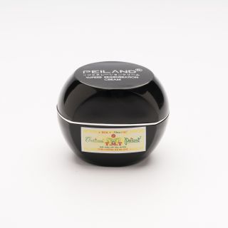 [𝗦𝗔𝗟𝗘] [Tặng Quà] Kem Sữa Peiland Ban Đêm 20gr