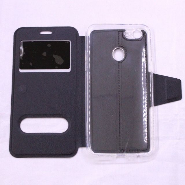 Bao da onjess cho OPPO F5 chính hãng