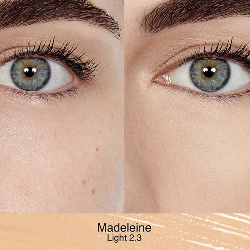 Che khuyết điểm Nars Radiant Creamy Concealer Mini | BigBuy360 - bigbuy360.vn