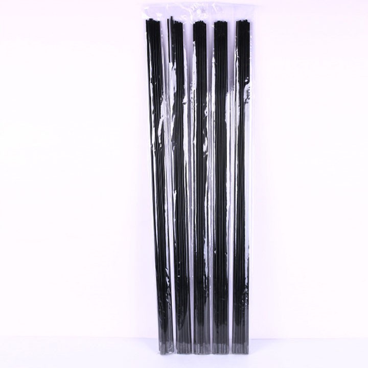 Ngọn cần câu tay 5H, 6H, 8H carbon xoắn Cao Cấp - phù hợp với các dòng DVCH,HOÀNG LONG /BẠCH KINH THIÊN /TIỂU NGƯ VƯƠNG