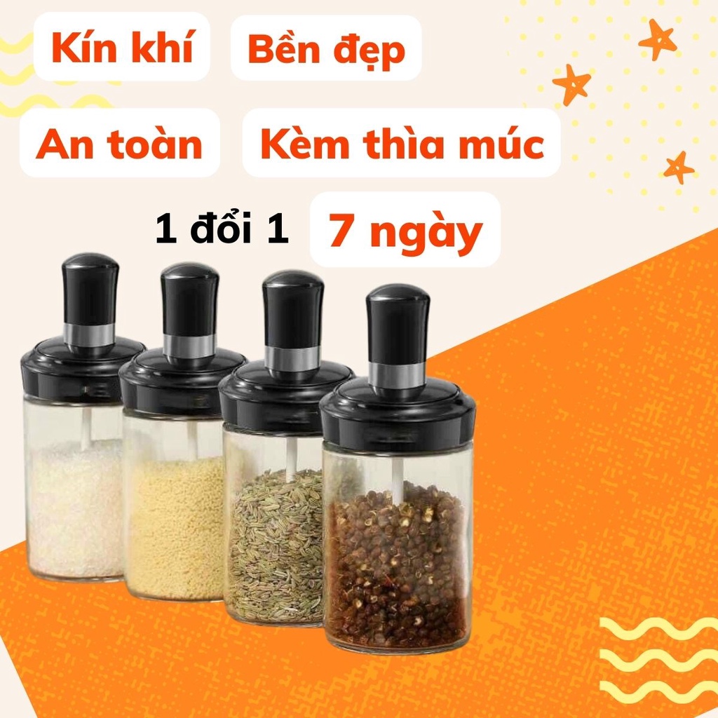 Nước tẩy trang Loreal - L'Oreal Paris 3-in-1 Micella Water 400ml Kotic_shop